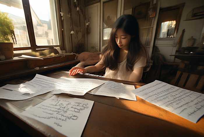 平凡生活里的刺小说，平凡生活里的刺歌词