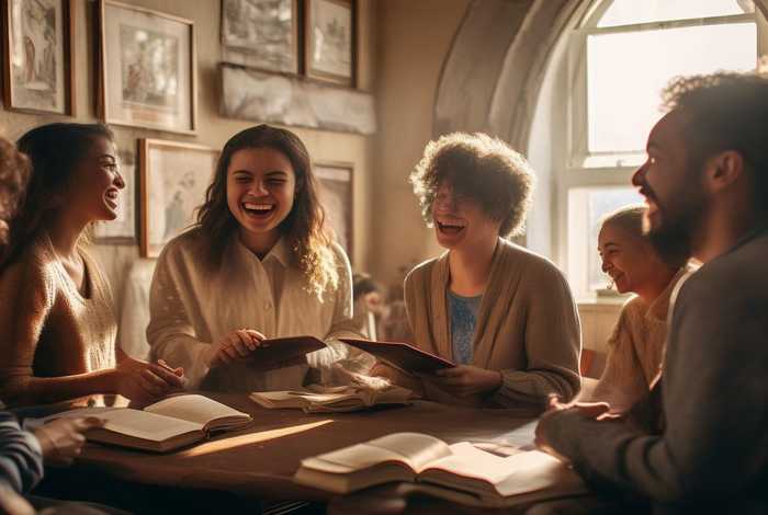 民主生活会有记录吗 - 民主生活会需要记录吗 民主生活会有记录吗 - 民主生活会需要记录吗