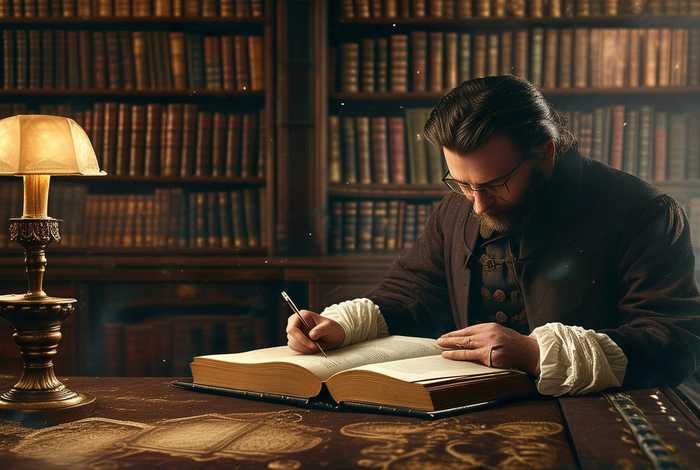 什么叫体例；什么叫体例特点