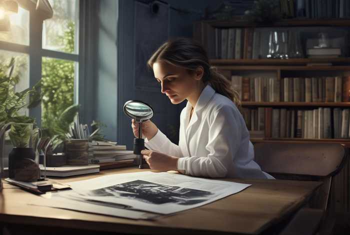 女法医的幸福生活免费阅读 - 女法医的幸福生活免费阅读小说