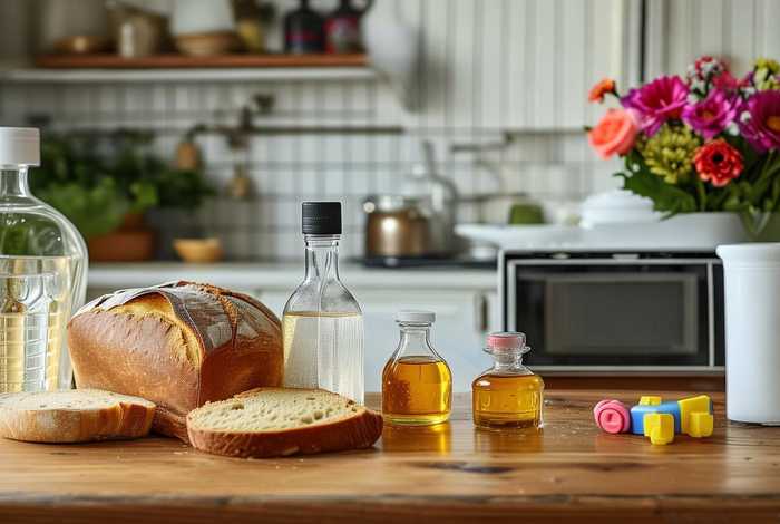 生活中的化学举例20个、生活中的化学举例20个,500字 生活中的化学举例20个、生活中的化学举例20个,500字