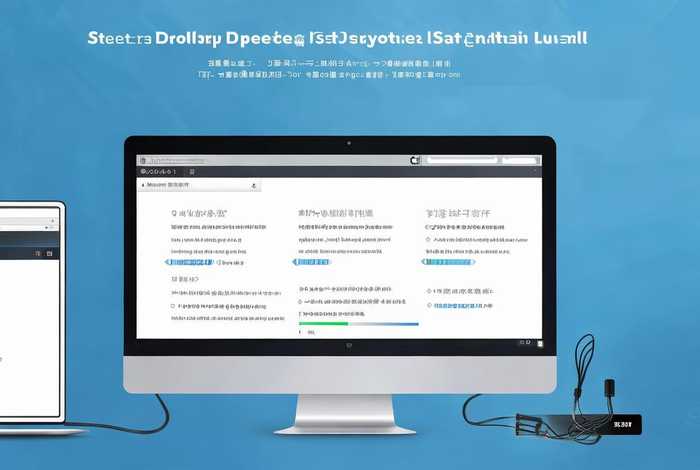 瑞立声卡驱动 - 瑞立声卡驱动安装教程 瑞立声卡驱动 - 瑞立声卡驱动安装教程