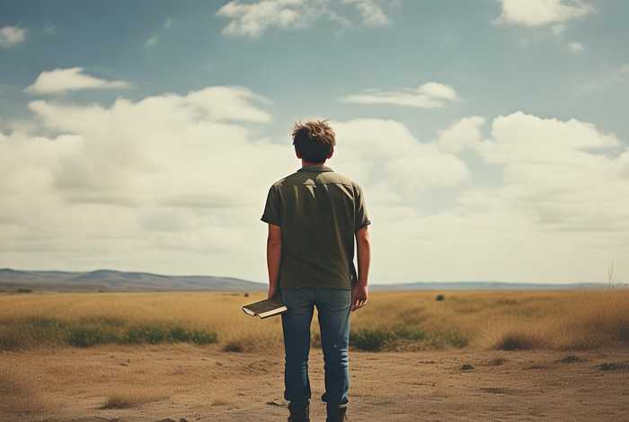 生活教会了我独立作文 - 生活教我学会了独立作文