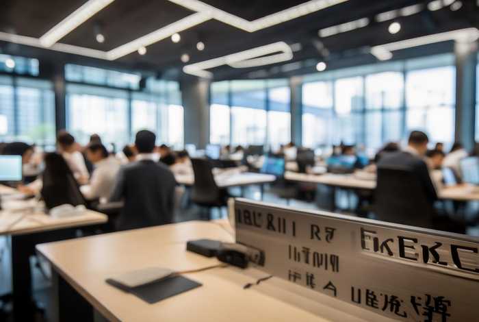 名家生活建材有限公司，名家生活建材有限公司招聘