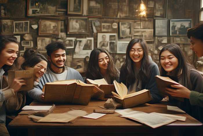 母校生活回忆录 母校生活回忆录300字 母校生活回忆录 母校生活回忆录300字