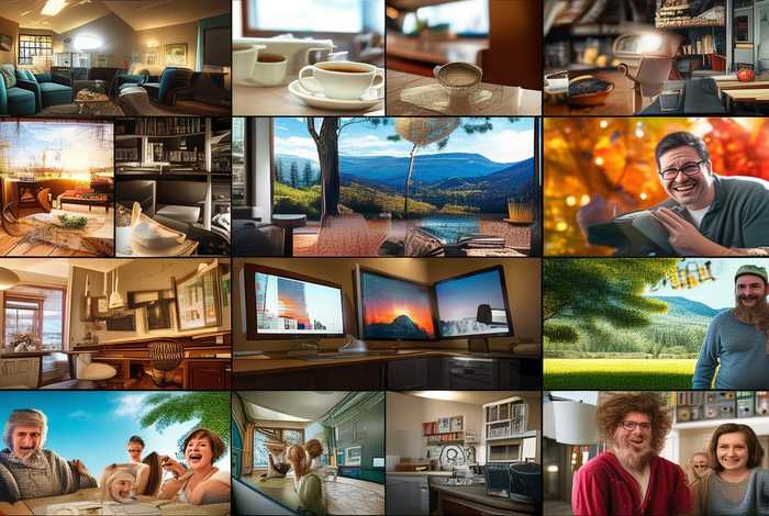 史蒂夫的日常生活全集;史蒂夫的日常生活全集免费观看 史蒂夫的日常生活全集;史蒂夫的日常生活全集免费观看