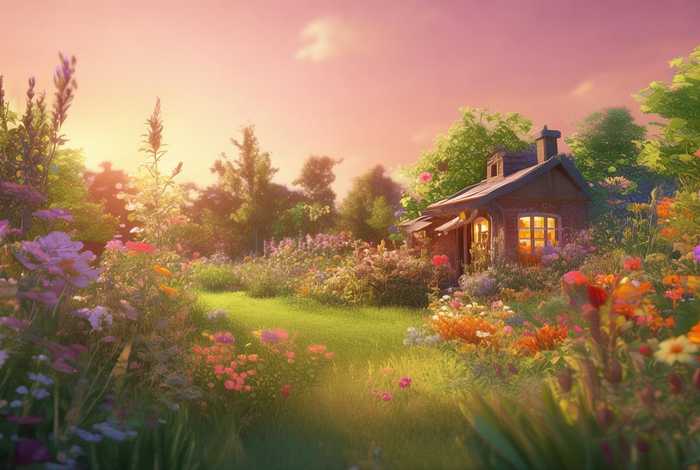 生活与花草的文案怎么写;生活与花草的文案怎么写吸引人 生活与花草的文案怎么写;生活与花草的文案怎么写吸引人