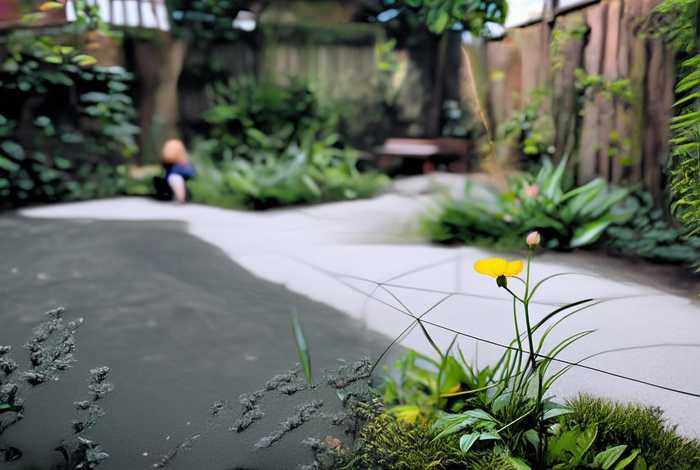 生活中的点线面照片评论区（生活中的点线面照片 素材）