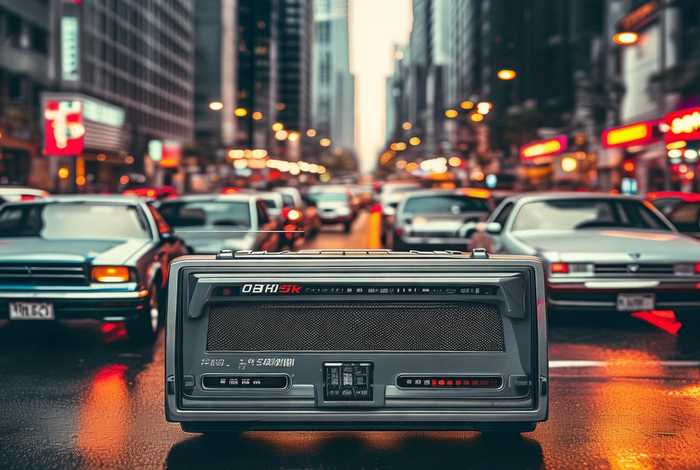 汽车生活广播,汽车生活广播怎么写 汽车生活广播,汽车生活广播怎么写