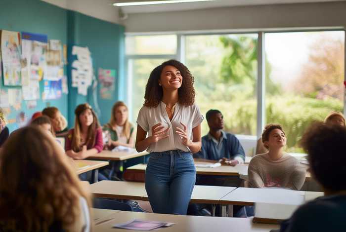 生活有爱更精彩作文800字，生活有爱更精彩作文800字高中