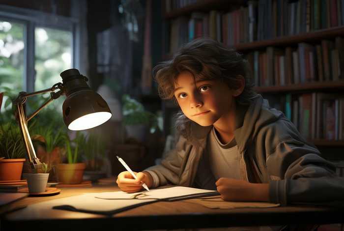 品味生活作文600字记叙文初中；品味生活作文600字记叙文初中生