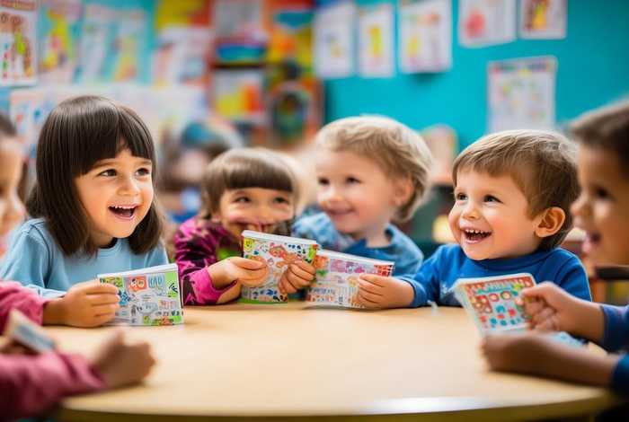 生活常用英语口语二年级，生活常用英语口语二年级怎么说