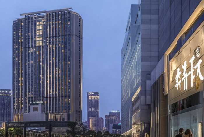 上海五月花生活广场酒店，上海五月花生活广场酒店地址