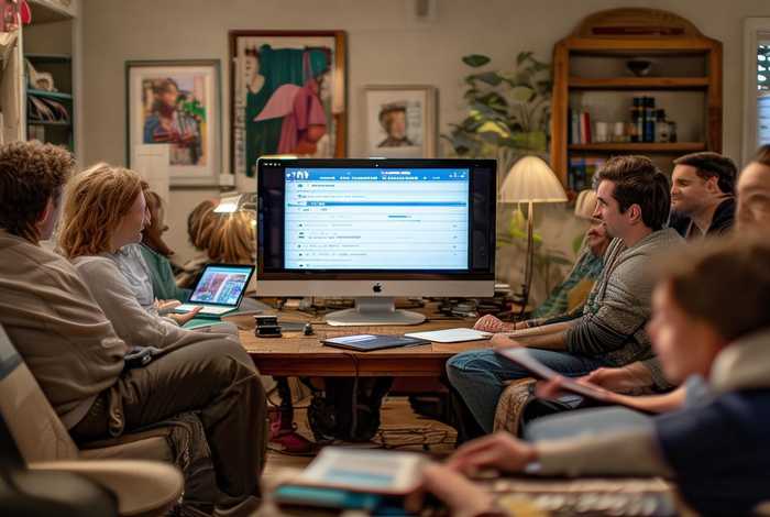 生活大爆炸全英文字幕百度云 - 生活大爆炸全英文字幕百度云下载