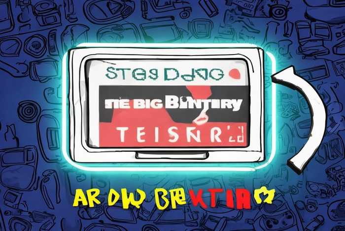 生活大爆炸第一季资源哪个平台在播？ 生活大爆炸第一季资源哪个平台在播放