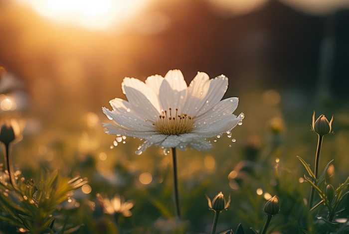 升华有什么生活中的例子，升华有什么生活中的例子吗