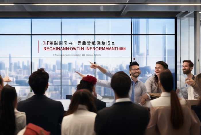 平南网招聘信息 平南网招聘信息最新 平南网招聘信息 平南网招聘信息最新