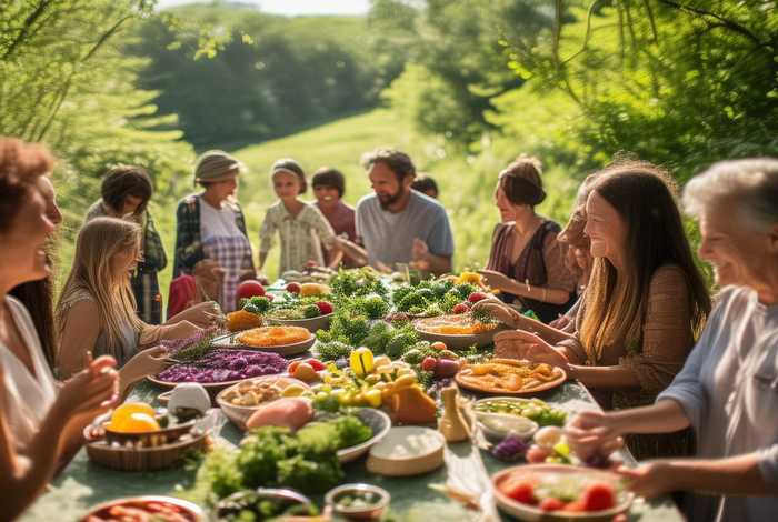 生活应该是什么样子的换句话说 生活应该是什么样子的换句话说说