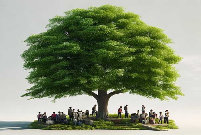 生命和生活哪个可数;life生活生命哪个可数 生命和生活哪个可数;life生活生命哪个可数