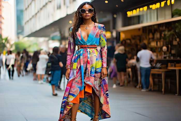 生活潮流是什么品牌 生活潮流是什么品牌的衣服