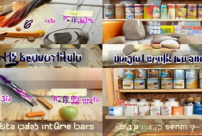 生活中克的物品有哪些名字;生活中克的物品有哪些名字图片 生活中克的物品有哪些名字;生活中克的物品有哪些名字图片