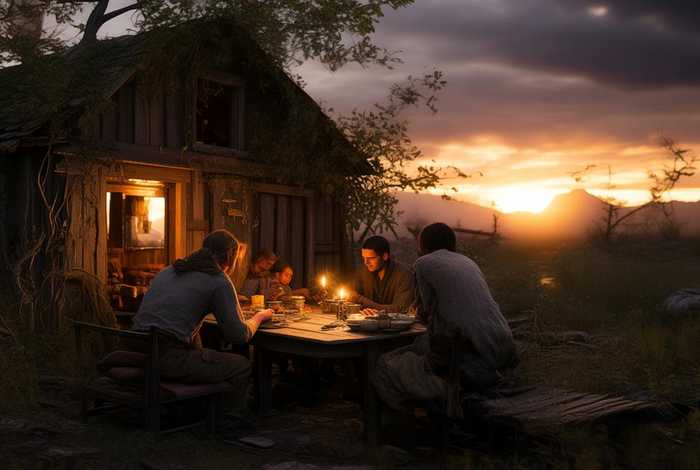 末世之平淡生活免费阅读、末世之平淡生活免费阅读全文 末世之平淡生活免费阅读、末世之平淡生活免费阅读全文