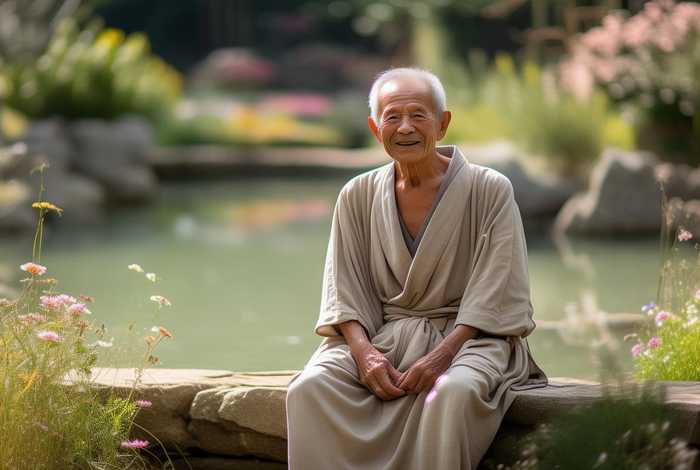 生活遐逸，生活遐逸悠然用法
