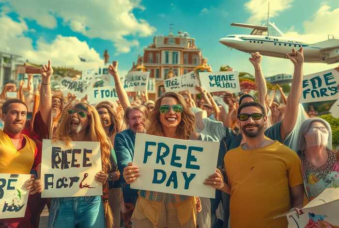 免费生活一天、免费生活一天多少钱 免费生活一天、免费生活一天多少钱