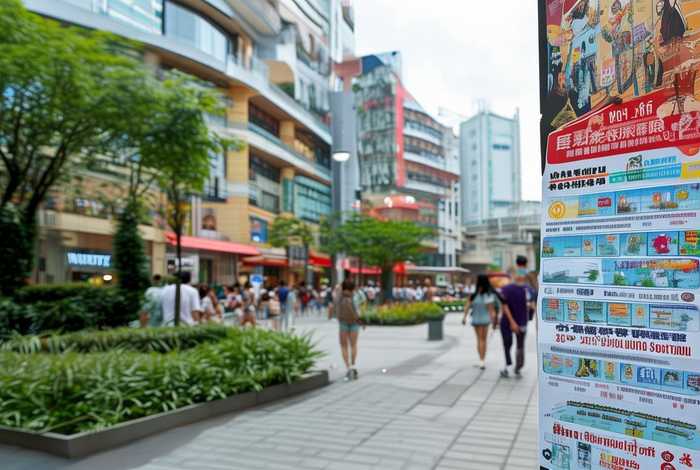 七一阳光生活广场招聘信息 七一阳光生活广场招聘信息最新