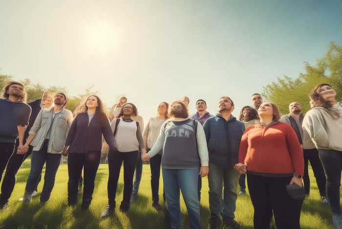 每个人生活都不容易正能量的句子;每个人生活都不容易正能量的句子图片 每个人生活都不容易正能量的句子;每个人生活都不容易正能量的句子图片