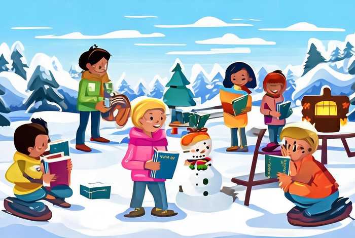 七年级寒假生活指导答案人教2025、七年级寒假生活指导答案人教2025版 七年级寒假生活指导答案人教2025、七年级寒假生活指导答案人教2025版