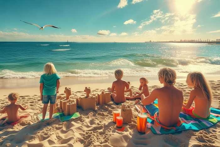 暑假的生活100个字 暑假的生活100个字左右 暑假的生活100个字 暑假的生活100个字左右