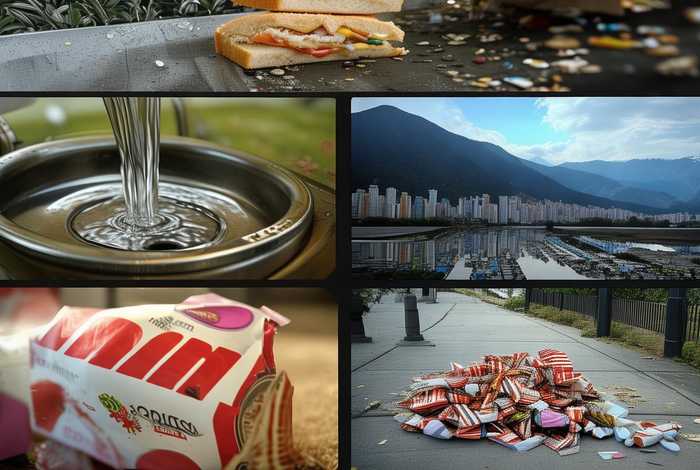 生活中有哪些浪费现象及地点 生活中有哪些浪费现象及地点的现象 生活中有哪些浪费现象及地点 生活中有哪些浪费现象及地点的现象