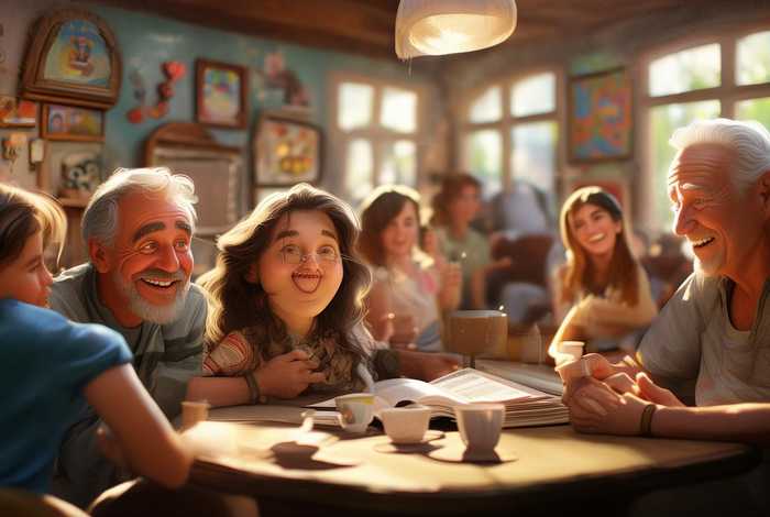 生活中有意思的事作文范文,生活中有意思的事作文范文怎么写 生活中有意思的事作文范文,生活中有意思的事作文范文怎么写