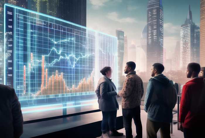 人工智能 生活中问题会不会越来越多？800字；人工智能 生活中问题会不会越来越多？800字作文