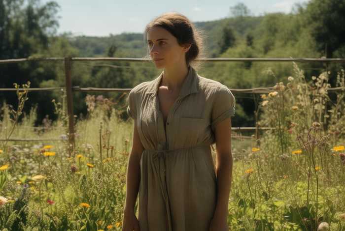 弃妇之田园生活;穿越之弃妇的田园生活书籍 弃妇之田园生活;穿越之弃妇的田园生活书籍