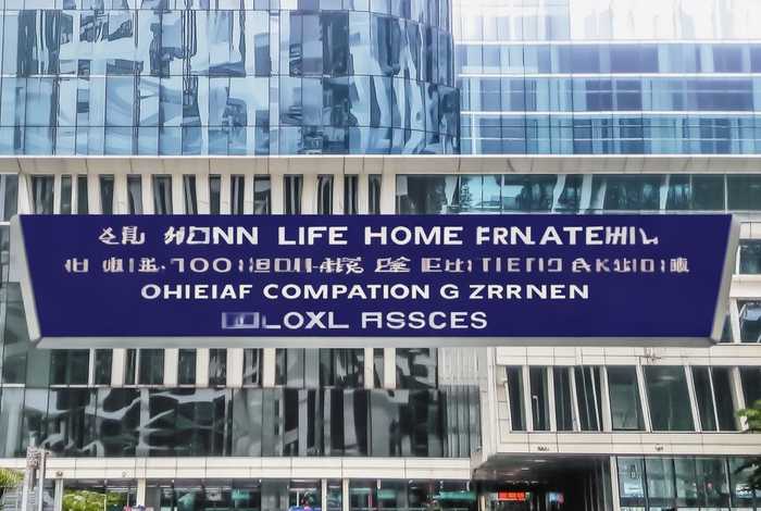 深圳生活家家装 - 深圳生活家家装公司地址 深圳生活家家装 - 深圳生活家家装公司地址