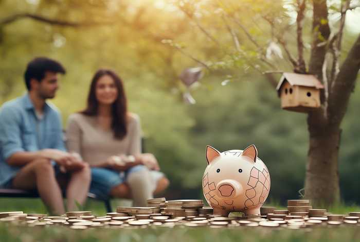 生活中复利的例子有哪些,生活中复利的例子有哪些简单 生活中复利的例子有哪些,生活中复利的例子有哪些简单