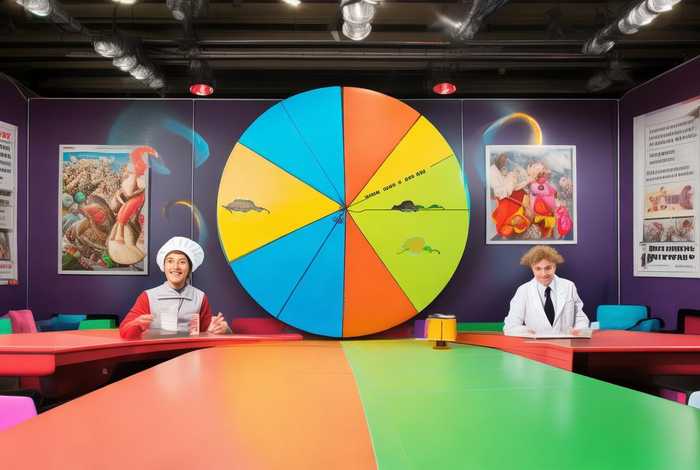 生活常识问答题及答案 搞笑 生活常识问答题及答案 搞笑版