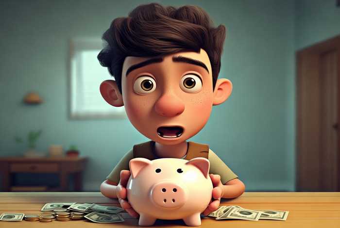 求生活费的表情包图片;求生活费的表情包图片大全 求生活费的表情包图片;求生活费的表情包图片大全