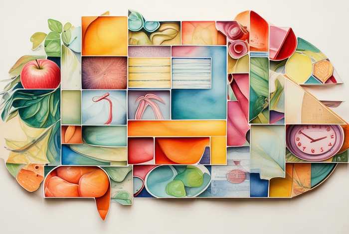 生活中的形状物体图片;生活中的形状物体图片怎么画 生活中的形状物体图片;生活中的形状物体图片怎么画