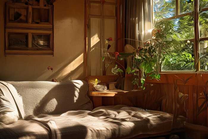 母婴店生活馆、母婴店生活馆怎么开