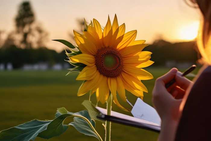 生活中并不缺少美下一句是什么 - 生活中并不缺少美下一句是什么呢 生活中并不缺少美下一句是什么 - 生活中并不缺少美下一句是什么呢