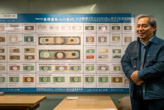 日元讲解 - 日元讲解10000