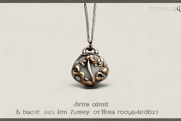 生活中1毫米物品图片；生活中1毫米物品图片及价格