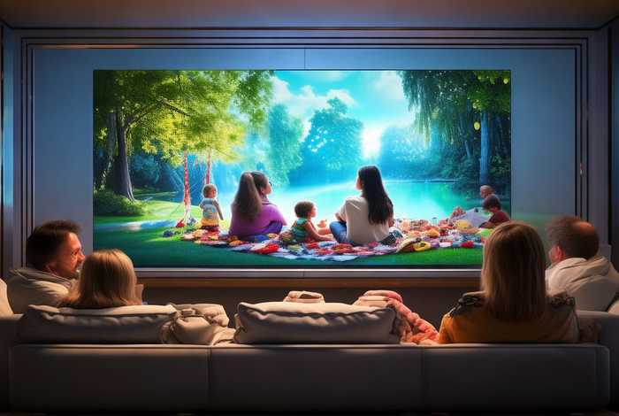 生活中的玛丽在线高清播放观看 - 生活中的玛丽在线高清播放观看视频