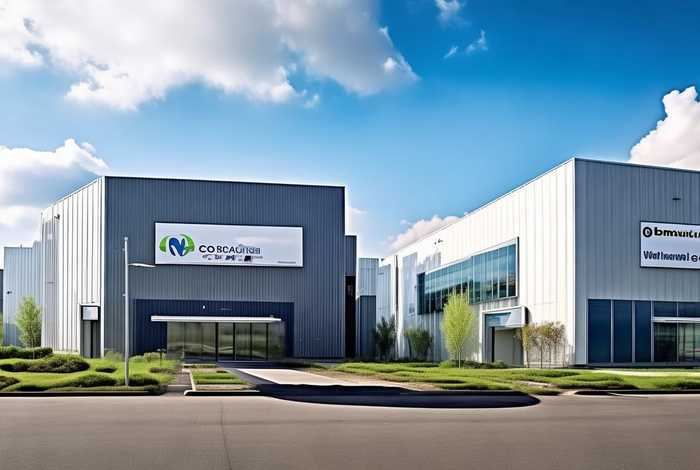 生活污水处理厂家有哪些 生活污水处理厂家有哪些公司