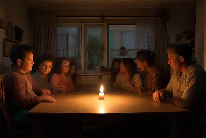 平淡生活有温暖、平淡生活有温暖作文开头和结尾