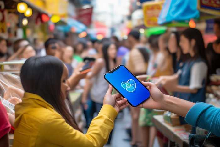 生活号平台必须是支付宝商家吗，生活号平台必须是支付宝商家吗安全吗