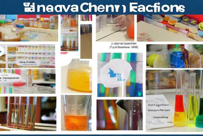 生活中的化学小常识100例、生活中的化学小常识100例图片 生活中的化学小常识100例、生活中的化学小常识100例图片